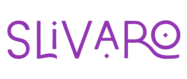 Slivaro Logo