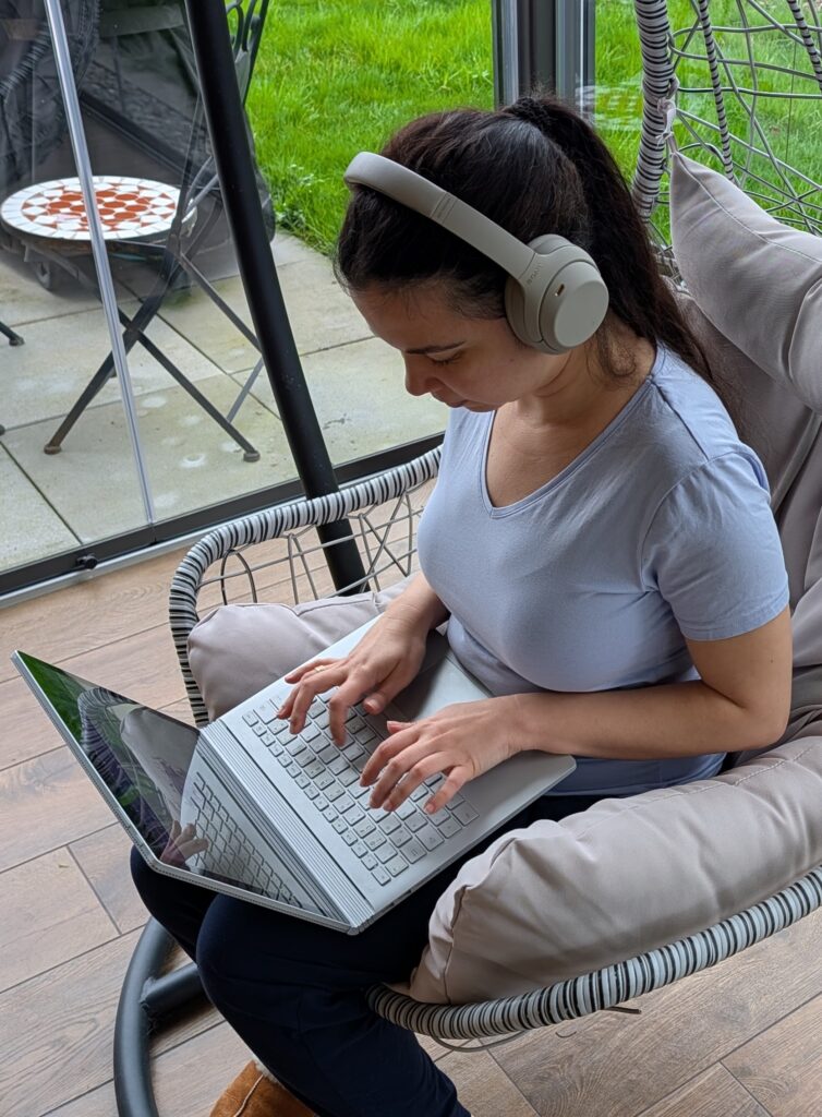 PXL_20260315_144244593.MP