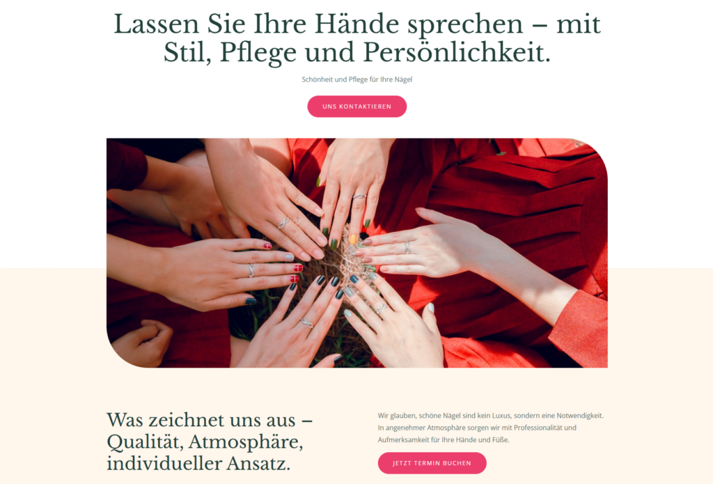 nagelstudio_site_preview